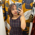 Jada Walton - Facebook