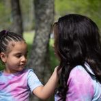 Jada Walton - Facebook