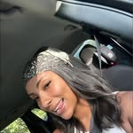 Jada Walton - @_big.mama.j - Instagram