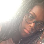 Jada Walton - @jadaw679 - Instagram