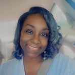 Jada Walton - Facebook