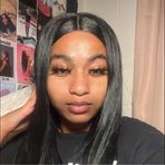 Jada Walton - Facebook