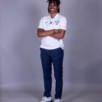 Jada Walton - Facebook
