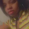 Jada Walton - @jadawalton2 - TikTok