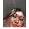 Jada Walton - @user6931952867534 - TikTok