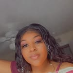 Jada Walton - @walton.jada2000 - Instagram