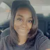Jada Walton - @jadawalton92 - TikTok