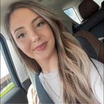 Jada Walton - Facebook