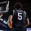 Jada Walton - @jadawalton14 - TikTok
