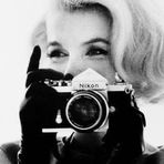 Jada walton photography - Facebook