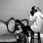 Jada's Photography - @jada.waltons.photography - Instagram
