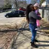 jadawalton25 - @jadawalton25 - TikTok