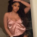 Jade walton - @jade_walton_1 - Instagram
