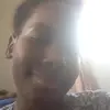 user2199449049305 - @jadayahwalton - TikTok