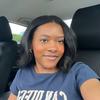 Jada Nikole Warren - @_jadawarren - TikTok
