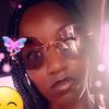 ĴÃĎÃ🇬🇩💯😍 - @jada.warren59 - TikTok