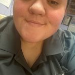 Jada Warren - Facebook
