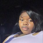 Jada Warren - Facebook