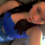 Jada Warren - Facebook