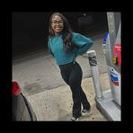 Jada Warren - Facebook