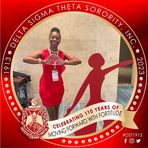 Jada Warren - Facebook