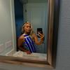 jada warren - @jadawarrennn - TikTok