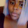 Jada Warren - @jada.warren0 - TikTok