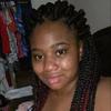 Jada Warren - @jaynashay8797 - TikTok