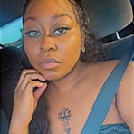 Jada Warren - Facebook