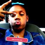 jada warren - @jadawarren653 - Instagram