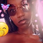 Jada Warren - Facebook