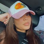 Jada Warren - Facebook