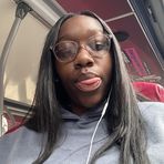 Jada Warren - Facebook