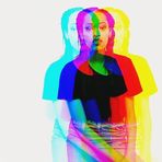 Jada Warren-Evans - Facebook