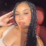jada wayda🫦 - @jada.warren - Instagram
