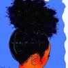 jada.warren26 - @jada.warren26 - TikTok