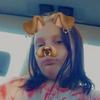 jadawarren785 - @jadawarren785 - TikTok