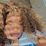 Jada Waters - @value.jada - Instagram
