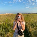 jada - @jada_waters - Instagram