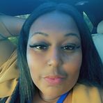 Jada Waters - Facebook