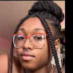 Jada Waters� - @jayyrie - Instagram