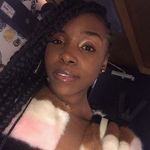 Jada Waters - @watergoddessjada - Instagram