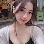 Jada Waters - Facebook