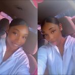 Jada Waters - Facebook