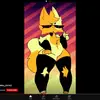 Jada Waters - @jada.waters1 - TikTok