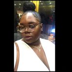 Jada Waters - Facebook
