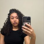 Jada Waters - @jada.waters - Instagram