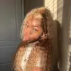 Jada Waters W - @value.jada - TikTok