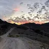 jadawaters72 - @jadawaters72 - TikTok