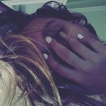 jadawaters - @jadawaters7764 - Instagram